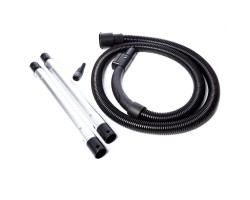 Пылесос REDVERG RD-WVC1200-25S-foto10