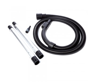 Пылесос REDVERG RD-WVC1200-25S