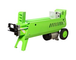 Дровокол электрический REDVERG RD-LS32-52E