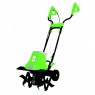 Электрический культиватор REDVERG RD-T1500