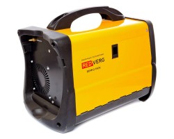 Аппарат сварочный REDVERG RDMIG-150K полуавтомат