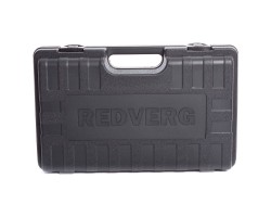 Перфоратор REDVERG RD-RH850D-foto9
