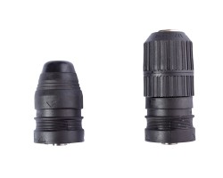 Перфоратор REDVERG RD-RH850D-foto7