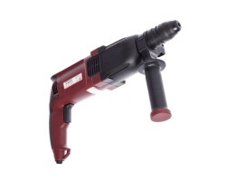 Перфоратор REDVERG RD-RH850D-foto3