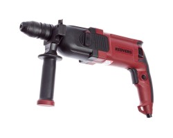 Перфоратор REDVERG RD-RH850D