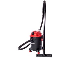 Пылесос REDVERG RD-VC1200S-20P