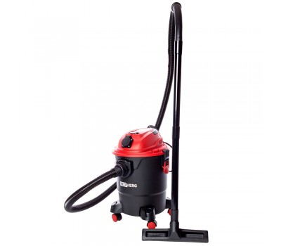 Пылесос REDVERG RD-VC1200S-20P