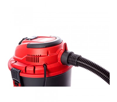 Пылесос REDVERG RD-VC1200S-20P