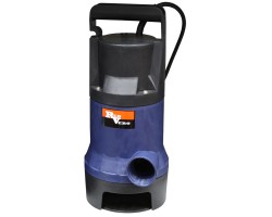 Насос дренажный RedVerg RD-DP750/35P