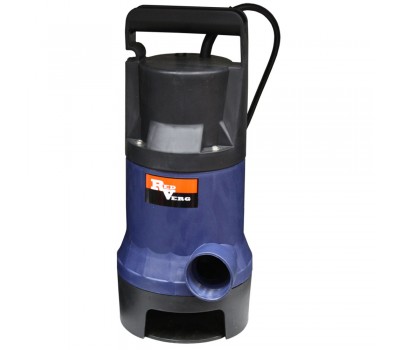 Насос дренажный RedVerg RD-DP750/35P