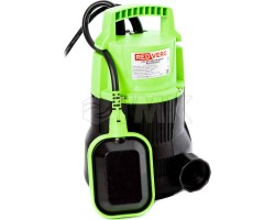 Насос дренажный RedVerg RD-SPP250/5