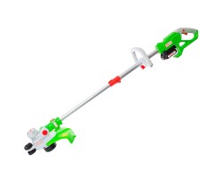 Аккумуляторный триммер REDVERG RD-ET18-1/U