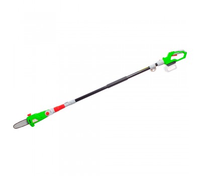 Аккумуляторный высоторез REDVERG RD-TPS18/U (без акк, без з/у) Аккумуляторный высоторез REDVERG RD-TPS18/U (без акк, без з/у)