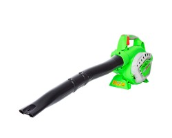 Бензиновая воздуходувка REDVERG RD-GAB226