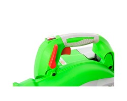 Бензиновая воздуходувка REDVERG RD-GAB226-foto5