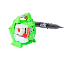 Бензиновая воздуходувка REDVERG RD-GAB226-foto3