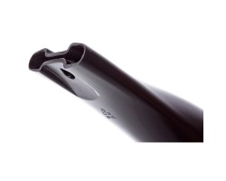 Бензиновая воздуходувка REDVERG RD-GAB226-foto7