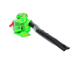 Бензиновая воздуходувка REDVERG RD-GAB226-foto2