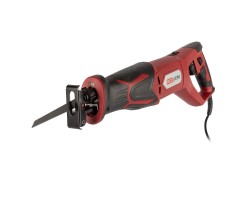 Сабельная пила REDVERG RD-SS100