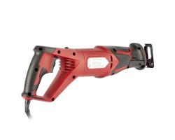 Сабельная пила REDVERG RD-SS100-foto9