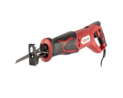 Сабельная пила REDVERG RD-SS100-foto2