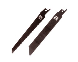 Сабельная пила REDVERG RD-SS100-foto10