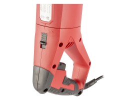 Сабельная пила REDVERG RD-SS100-foto8