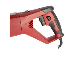 Сабельная пила REDVERG RD-SS100-foto7