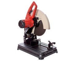 Монтажная пила REDVERG RD-CM355-2300-foto6