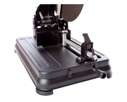 Монтажная пила REDVERG RD-CM355-2300-foto7