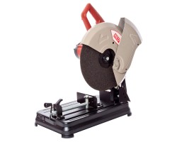 Монтажная пила REDVERG RD-CM355-2300-foto2