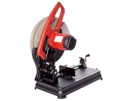 Монтажная пила REDVERG RD-CM355-2300-foto5