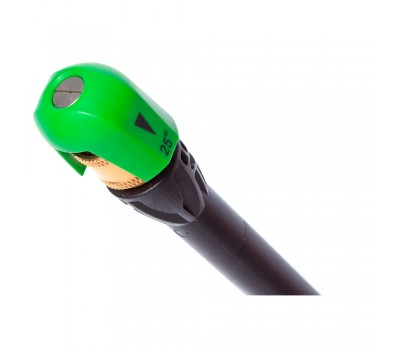 Мойка высокого давления индукционная REDVERG RD-HPW2400IC Мойка высокого давления индукционная REDVERG RD-HPW2400IC