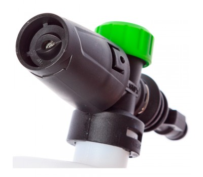 Мойка высокого давления индукционная REDVERG RD-HPW2400IC Мойка высокого давления индукционная REDVERG RD-HPW2400IC