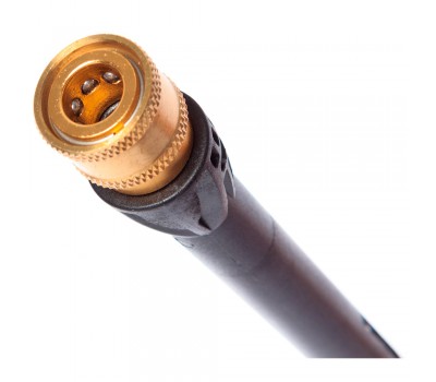 Мойка высокого давления индукционная REDVERG RD-HPW2400IC Мойка высокого давления индукционная REDVERG RD-HPW2400IC