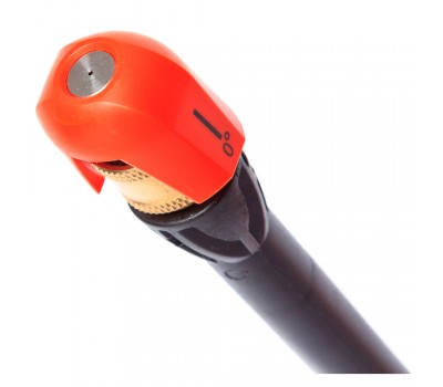 Мойка высокого давления индукционная REDVERG RD-HPW2400IC Мойка высокого давления индукционная REDVERG RD-HPW2400IC