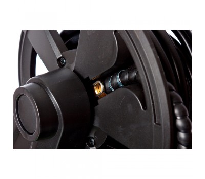 Мойка высокого давления индукционная REDVERG RD-HPW2400IC Мойка высокого давления индукционная REDVERG RD-HPW2400IC