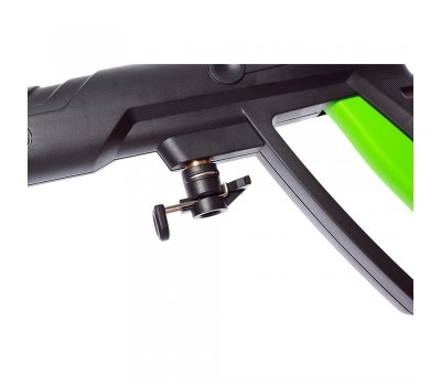 Мойка высокого давления индукционная REDVERG RD-HPW2400IC Мойка высокого давления индукционная REDVERG RD-HPW2400IC