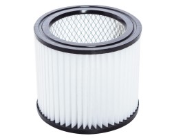 Аккумуляторный пылесос REDVERG RD-VC18/U (без акк, без з/у)-foto6