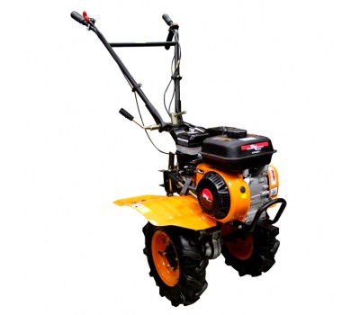 Мотоблок Муравей-1