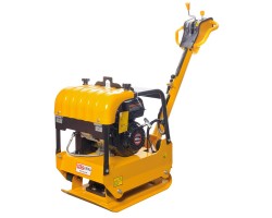 Виброплита REDVERG RD-PC120R