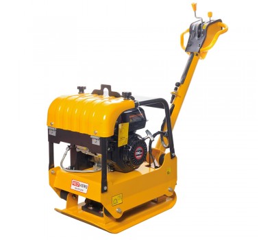 Виброплита REDVERG RD-PC120R Виброплита REDVERG RD-PC120R