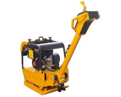 Виброплита REDVERG RD-PC120R-foto2