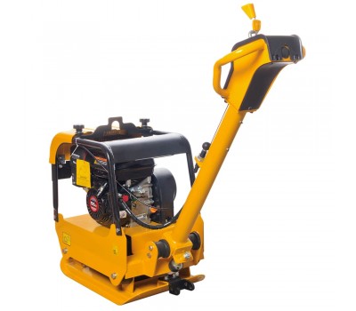 Виброплита REDVERG RD-PC120R Виброплита REDVERG RD-PC120R