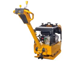 Виброплита REDVERG RD-PC120R-foto3