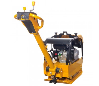 Виброплита REDVERG RD-PC120R Виброплита REDVERG RD-PC120R