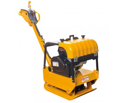 Виброплита REDVERG RD-PC120R Виброплита REDVERG RD-PC120R