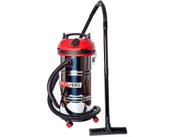 Пылесос REDVERG RD-VC1200S-40S