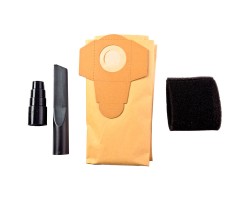 Пылесос REDVERG RD-VC1200S-40S-foto6