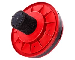 Пылесос REDVERG RD-VC1200S-40S-foto5